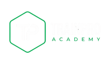 TrainPro Academy